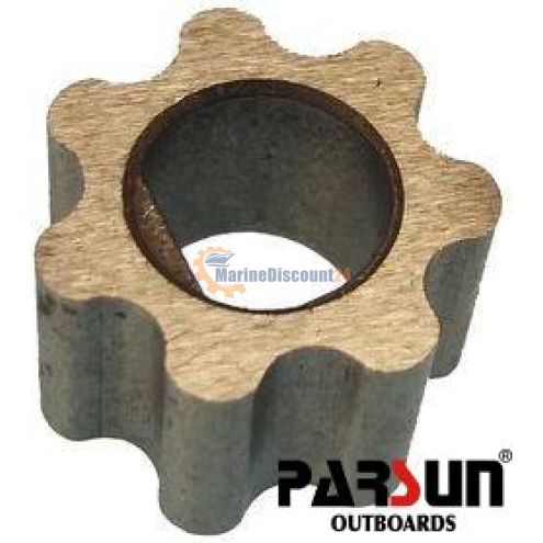 Rotor interne Pompe à huile Parsun F6-04040002