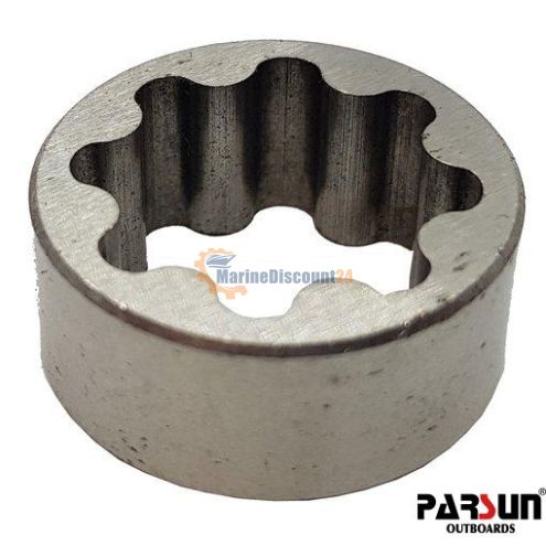 Aussenrotor-Ölpumpe Parsun F6-04040003
