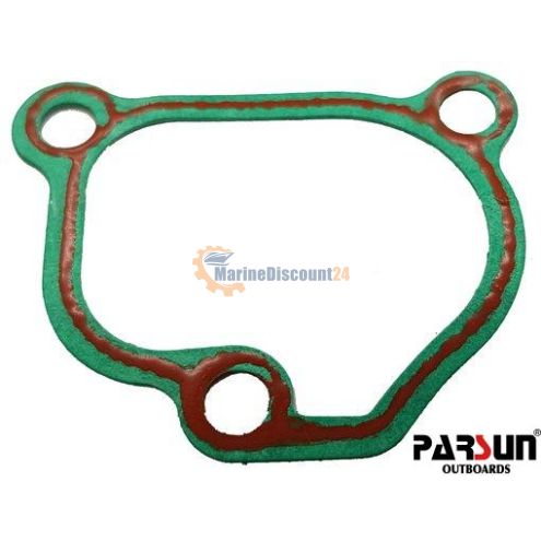 Dichtung Ölpumpe Parsun F6-04040005