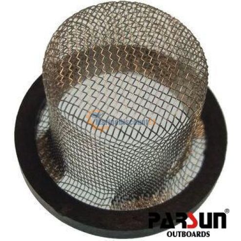 Zeef oliepomp Parsun F6-04040006