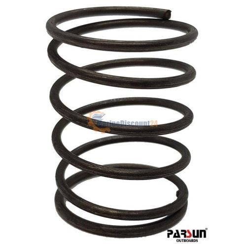 Veer oliepomp Parsun F6-04040007