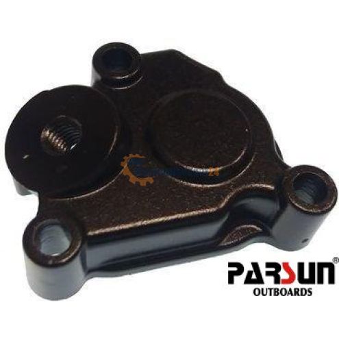 Copertura Pompa dell`olio Parsun F6-04040008
