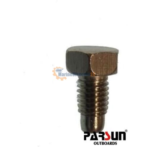 Vite Parsun F6-04040009