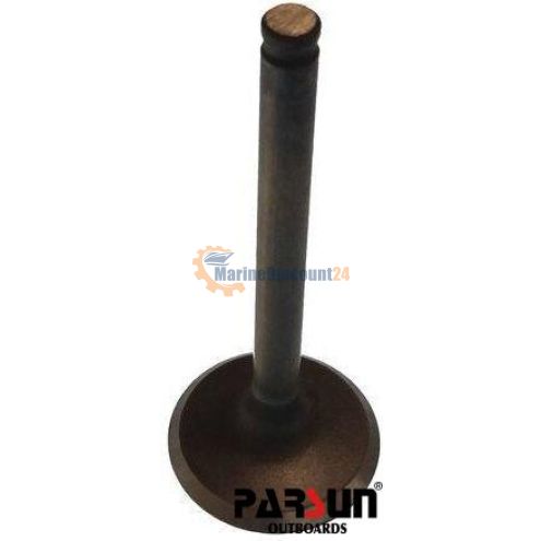 Válvula de admisión Parsun F6-04050001