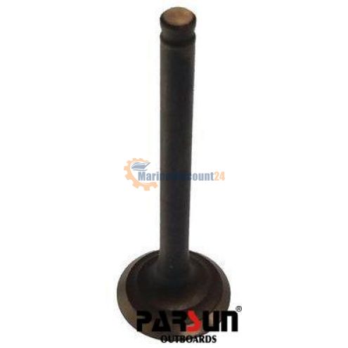 Válvula de escape Parsun F6-04050002