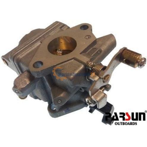 Vergaserbaugruppe Parsun F6-04060000