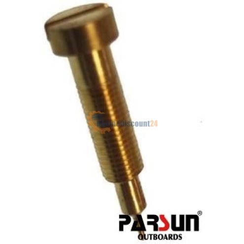 Vite Miscela Parsun F6-04060011