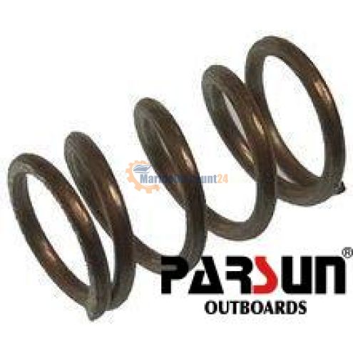 Veer Parsun F6-04060012