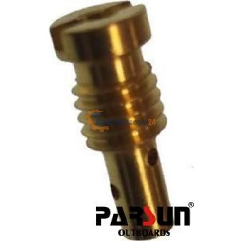 Ugello regolazione aria Parsun F6-04060013