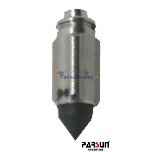 Válvula de aguja Parsun F6-04060014