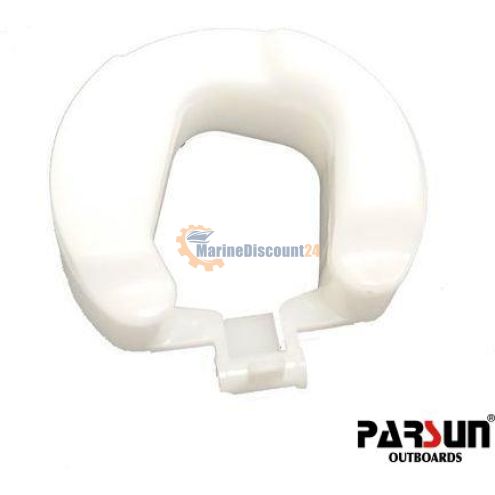 Vlotter Parsun F6-04060015
