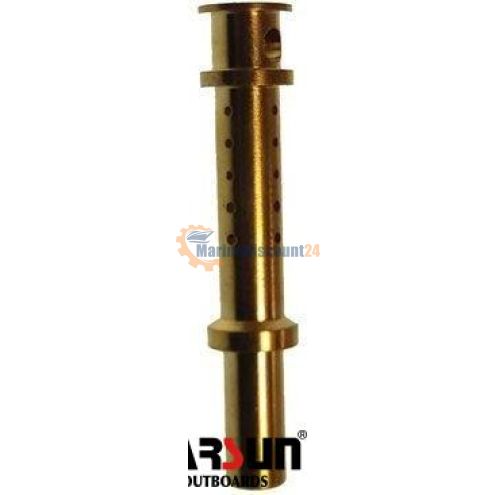 Ugello principale Parsun F6-04060017