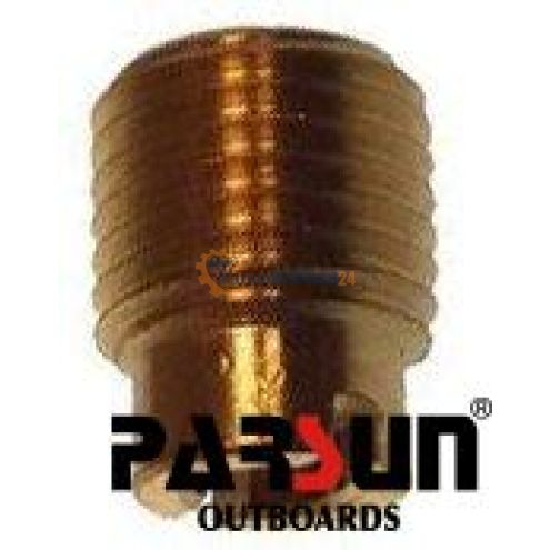 Chorro principal Parsun F6-04060018