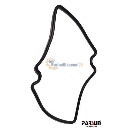 Anillo de sellado Parsun F6-04060020