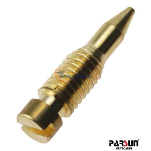Vite, scarico 6-04060021