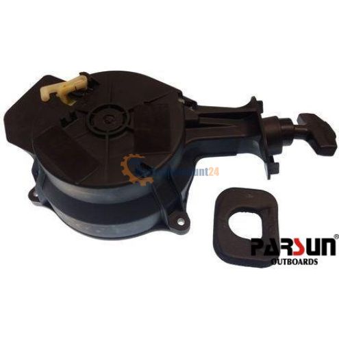 Anlasser-Baugruppe Parsun F6-04070000