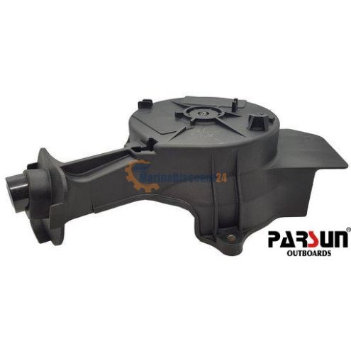 Alloggiamento motorino di avviamento Parsun F6-04070001