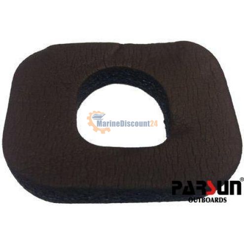 Absorbeur en caoutchouc Parsun F6-04070003