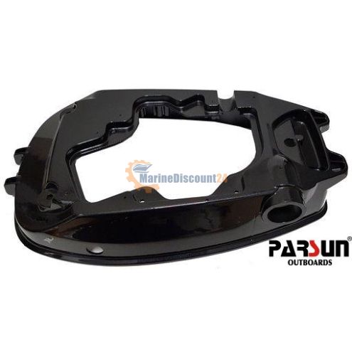 Untere Verkleidung Parsun F6-05000001
