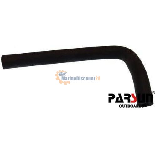 Tubo carburante "E" Parsun F6-05000002