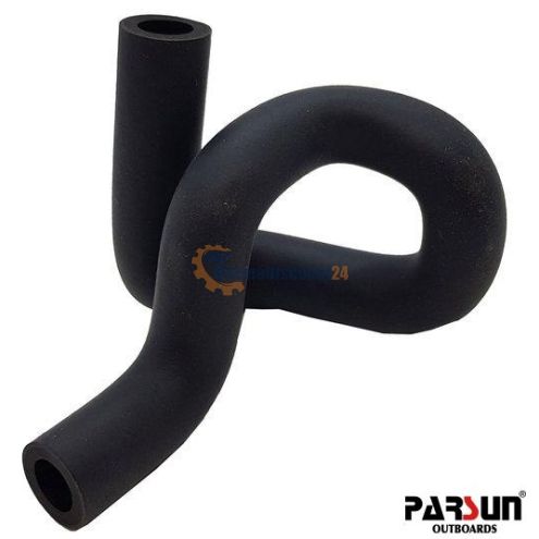 Leitung Kraftstoff „F“ Parsun F6-05000003