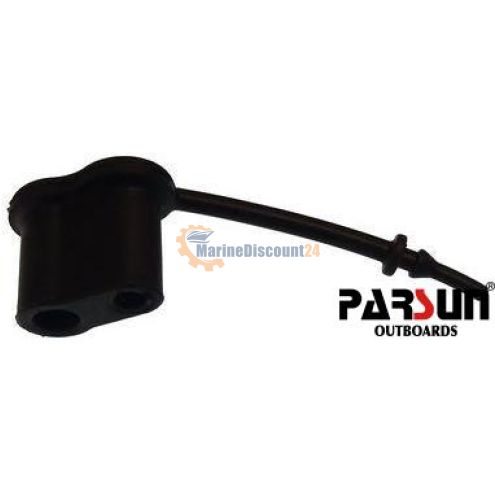 Copertura in gomma Parsun F6-05000006