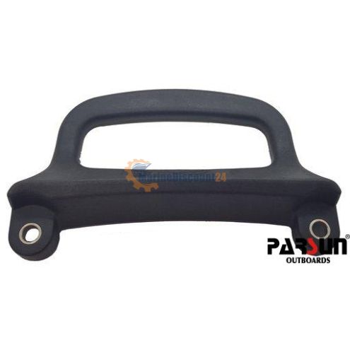 Poignée Parsun F6-05000009