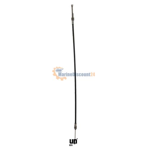 Tension cable lock Parsun F6-05000010