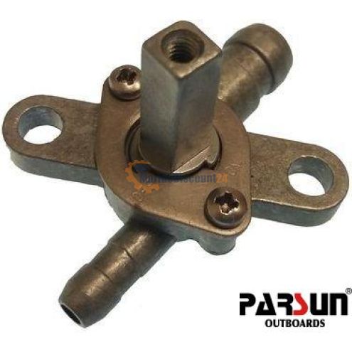 Conmutador de aceite Conjunto Parsun F6-05000100
