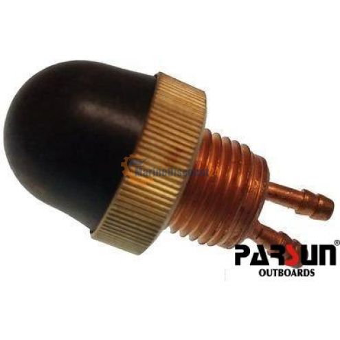 Pompe manuelle Ensemble Parsun F6-05010000