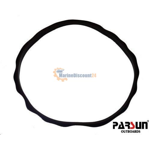 Afdichting Parsun F6-06000002