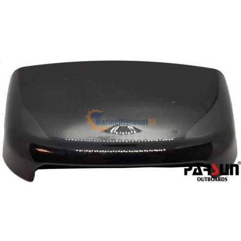 Abdeckung Obere Verkleidung Parsun F6-06000004