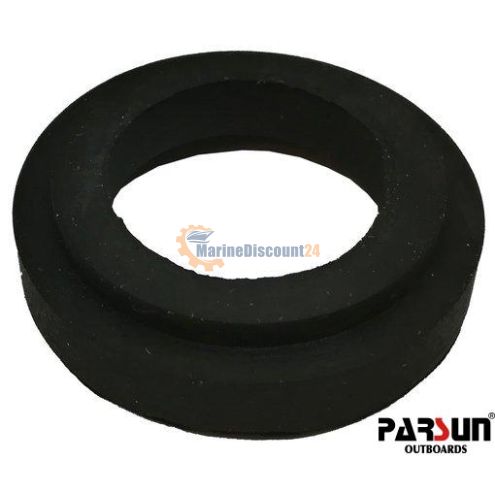 Washer, rubber Parsun F60-00000002