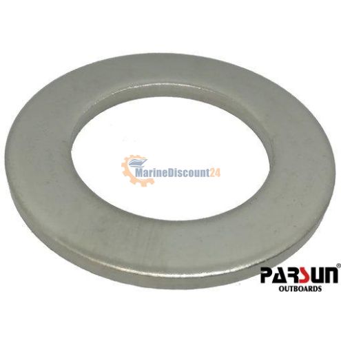 Placa Parsun F60-00000003