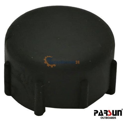 Abdeckung, Mutter Parsun F60-00000004