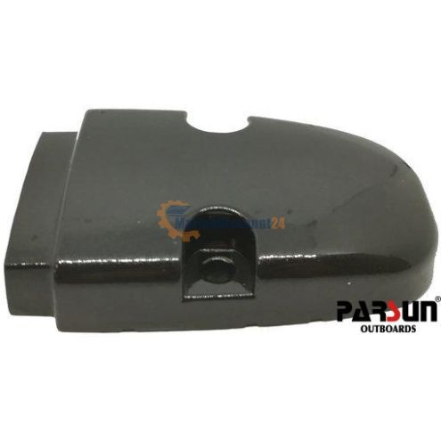 Abdeckung, Absorber Parsun F60-00000005
