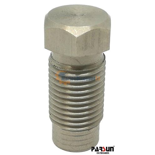 Veerplunjer Parsun F60-00000009