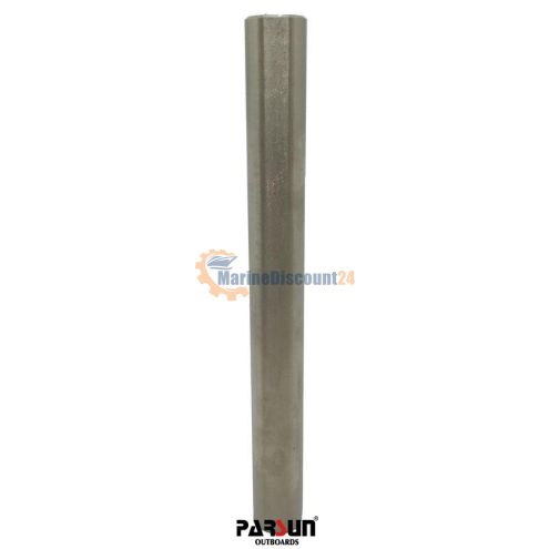 Tige Parsun F60-00000011