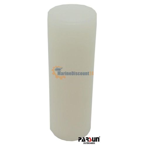 Buchse Parsun F60-00000012