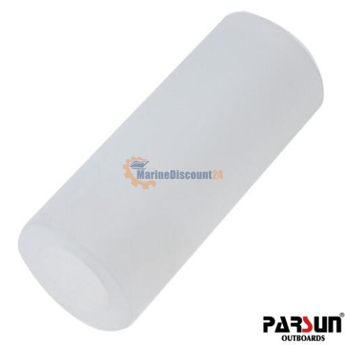 Buchse A 60-00000012B