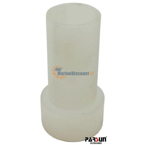 Buchse Parsun F60-00000013