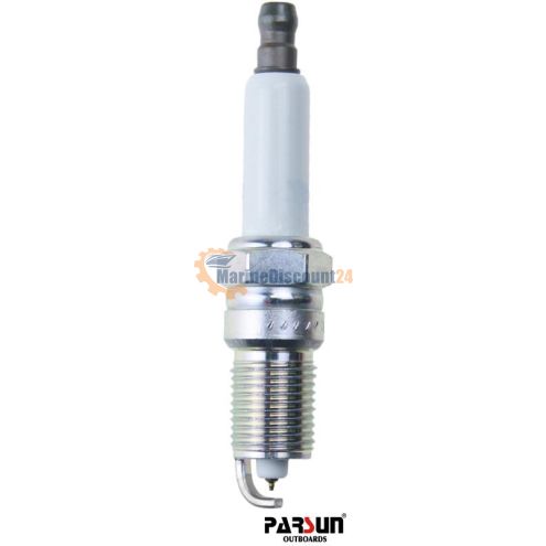 Buchse B 60-00000013B