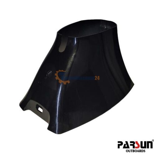 Abdeckung, Oberes Gehäuse Parsun F60-00000014