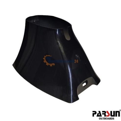 Abdeckung, Oberes Gehäuse Parsun F60-00000014