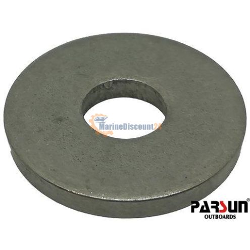 Arandela 10 Parsun F60-00000015