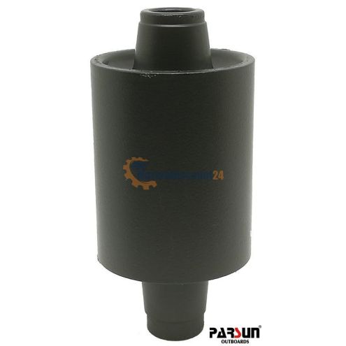 Absorber assembly (left, right) Parsun F60-00000100