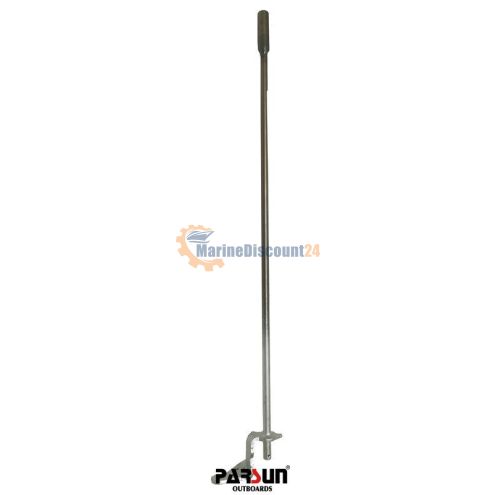 Verbindungsstange, Schalten Parsun F60-00000200