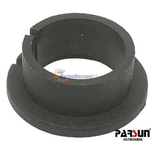 Bushing, shift rod Parsun F60-00000205