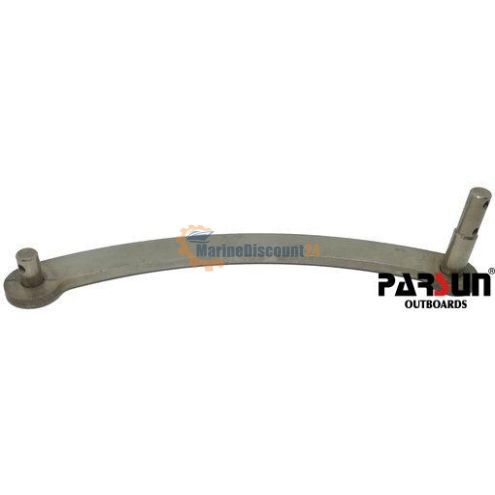 Accelerometer rod, assembly Parsun F60-00000300