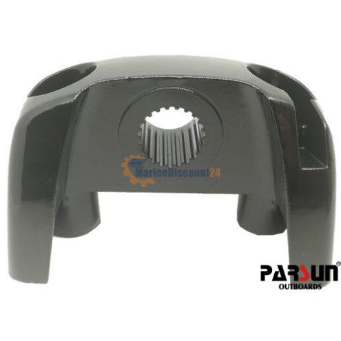 Absorber block Parsun F60-01000001